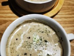 -GOTLOT COFFEE&KITCHEN角落厨房NOOK店