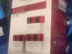 -王权免税店(普吉市区店)