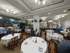 -成惠食府(赤岗店)