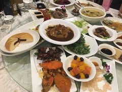 -高老庄绿色传奇(昊元生活广场店)