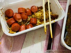 -刘一龙虾.烧烤(理工直营店)