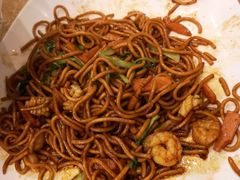 -罗阳人家私房菜(罗阳路店)