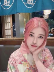 -首脑美发沙龙