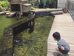 -南京圣和府邸豪华精选酒店