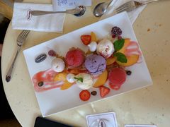 -哈根达斯(龙湖时代天街店)