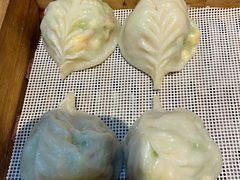 -小城外婆肴私房菜.家宴聚集点(圆明园颐和园·清河上地店)