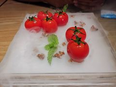 -小大董·烤鸭(凤凰汇店)