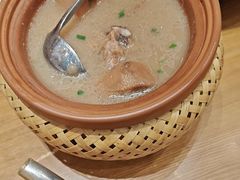 -钵家大院·地道湖北菜(江夏·大花岭店)