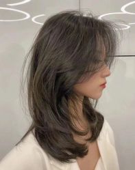 -唐美