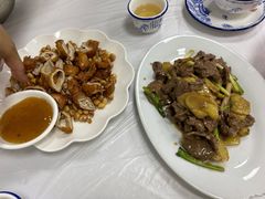 -志和饮食店