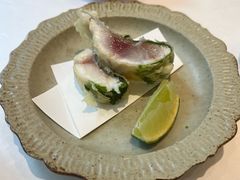 -鮨一日本料理旗舰店(总店)