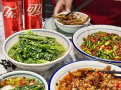 -壹盏灯(华远店)