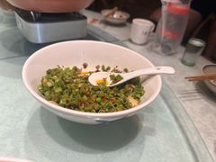 -帝一铭家宴(板塘店)