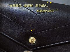 -乐天免税店(明洞店)