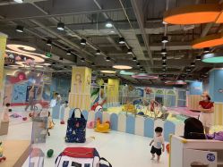 -西瓜怪兽(青岛城阳店)