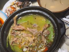 -常和州·夜宵大排档(常州单店)