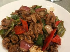 -有藕有鱼·湖北菜(唐家墩店)
