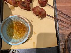 -桂小厨广西菜(万象城店)