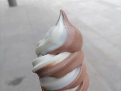 -农园餐厅(北京大学店)