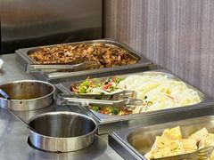 -乡党臊子面(丰庆公园店)