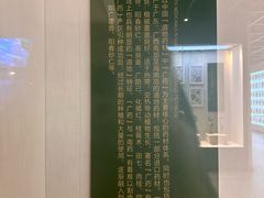 -广东中医药博物馆