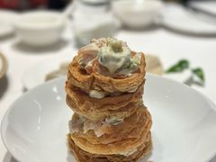 -食廬(浦东嘉里城店)