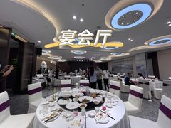 -味钱塘·钱塘渔鲜·地道江浙菜(宋城店)