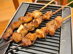 -云海肴·汽锅鸡·云南代表菜(丁香国际店)