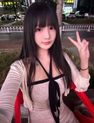 -Dr.U博士医疗美容医院
