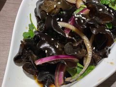-谢蟹浓·肉蟹煲(新奥店)