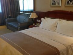 iphone_upload_pic-北京广安门维景国际大酒店