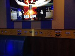 -唱吧麦颂KTV(通州新华南路店)