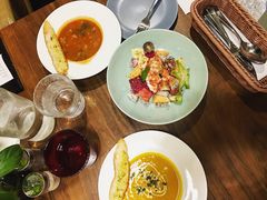 -G+KITCHEN(龙湖狮山天街店)