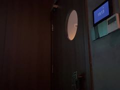 -天禧影院式足道·SPA(梅林店)