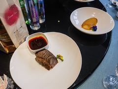 -恒记饭店·海鲜明档(淹城店)