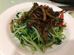 -大咀港式茶餐厅(海岸城店)