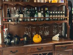 -Primo·丽莫意大利窑烤披萨