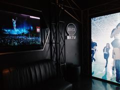 -魅KTV·AI辅唱(簋街店)