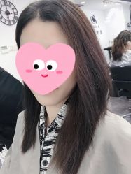 -凯博K-boom Hair Salon