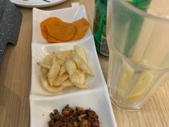 -精悦蓉(松江万达广场店)