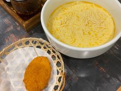 -和府捞面(天河领展广场店)