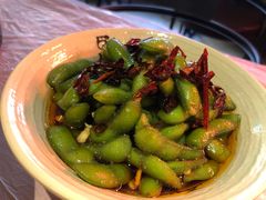 -巴厘龙虾·榜首油焖大虾(洞庭·艺术洋房店)