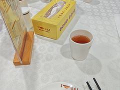 -味友·厦门味(和平码头店)