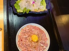 -禄合門美蛙火锅(新街口旗舰店)