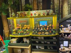 -Wooderfullife森活木趣(印象城店)