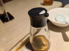 -穿蒸引鲜·嗲记(正大广场店)