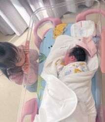 -北京美中宜和北三环妇儿医院