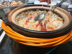 -顺峰顺水顺德菜(龙华店)