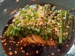 -山西饭店