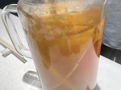 -106餐厅北京菜.烤鸭(百子湾店)